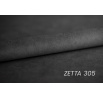 LOARIO bok A / strana pravá (BL-A+2SF+OT2P+N-A) / Zetta 305