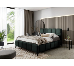 Posteľ Mist 180x200 Loco 35 1