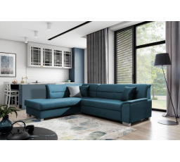 Bergen Monolit 77 135x195 Ľavý 1