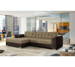 Conforti Berlin 03, Mäkké 66 126x200 Ľavé 0