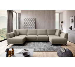 Larco Vero 18 124x320 Symetrické 1