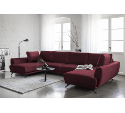 Larco Loco 25 124x320 Symetrické 1