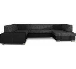 Sedacia súprava HAVANA, Berlin 02 / soft 11 Pravá