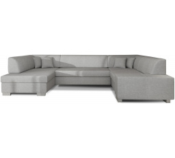 Sedacia súprava HAVANA, Sawana 21 Ľavá