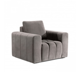 Kreslo LAZARO, Paros 02