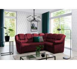 Lord II Dora 63 125x195 Vľavo 1