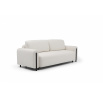 Arcadova Black Jaffray 01 200x146