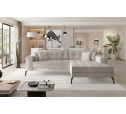 Solange Obal 02 126x210 Pravý