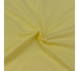 Jersey plachta citrus 200x200
