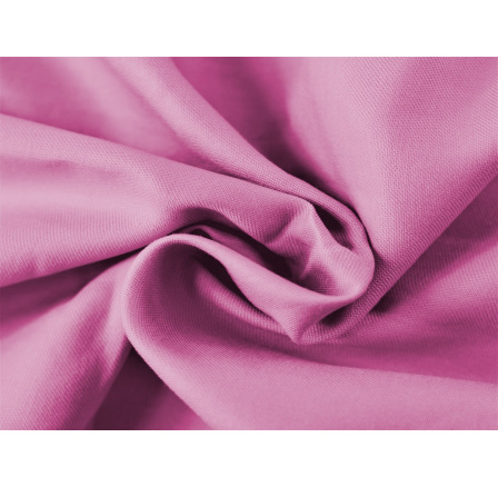 Napínacia saténová plachta ružová 90x200 jednolôžko Napínacia saténová plachta ružová 90x200 jednolôžko