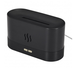 Elektrický difuzér LED