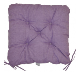 Zvýrazňovač Seat UNI Maxi color purple