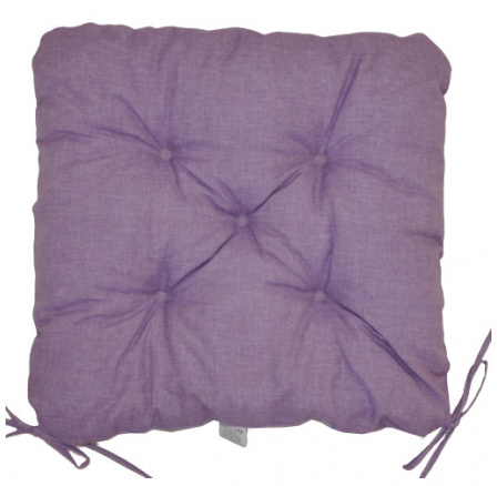 Zvýrazňovač Seat UNI Maxi color purple