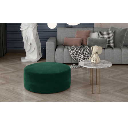 Bero Monolit 37 75x42 Bero Monolit 37 75x42