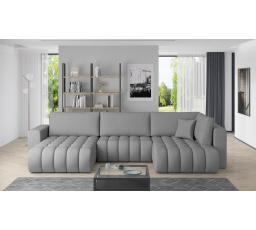 Bonito Flores 4 120x300 Vľavo 1