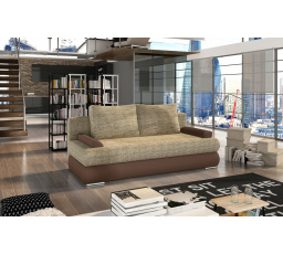 Milo Berlin 03, Mäkké 15 140x200 1