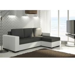 Newark Soft 11, Soft 17 125x195 Obojstranný 2