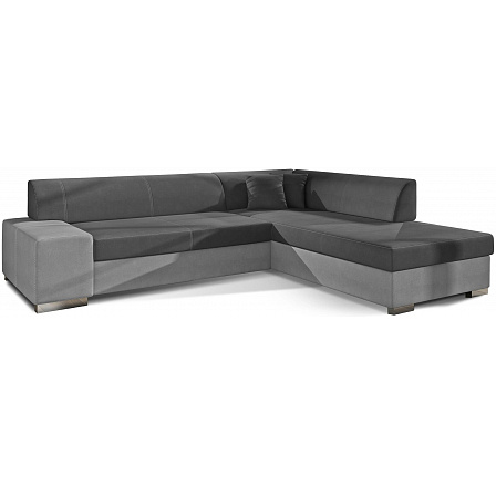 Sedacia súprava PORTO, Soro 93/Soro 83 Pravá Sedacia súprava PORTO, Soro 93/Soro 83 Pravá