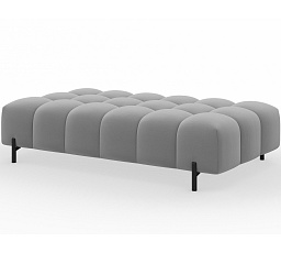 Taburet Ferivo, Royal 18