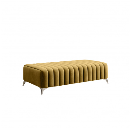 Taburet Laurence, Nube 45 Taburet Laurence, Nube 45