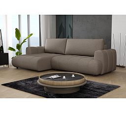 Sedacia súprava Heidi L Vibe 21