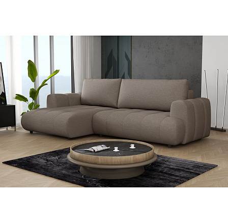 Sedacia súprava Heidi L Vibe 21 Sedacia súprava Heidi L Vibe 21