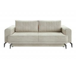 Rozkladacia pohovka Luzano