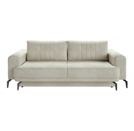 Rozkladacia pohovka Luzano