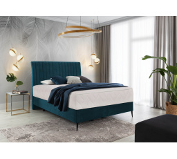 Blanca 160x200 Mrak 40