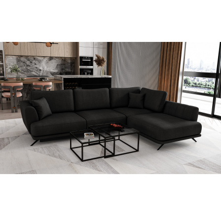 Larde Velvetmat 10 126x240 Pravý 1