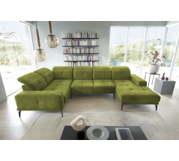 Neviro Loco 33 350x77 Vľavo