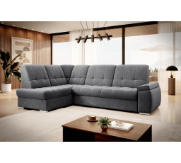 Sado Sola 6 130x207 Vľavo 1