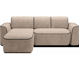 Sedacia súprava UME, Amore 18, Velvetmat 22 ľavá