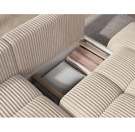 Vittario Modullo 01 95x205 Left 1 Vittario Modullo 01 95x205 Left 1