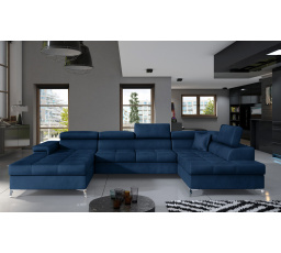 Eduardo Monolit 77 125x265 Pravý 1