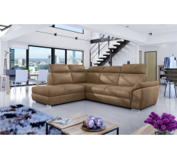 Loreto Monolit 09 125x190 Vľavo 1