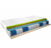 Matrac Termoelastická Sola 140x200 Medicott Silver Medicott Silver