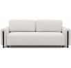 Arcadova Black Royal 01 200x146