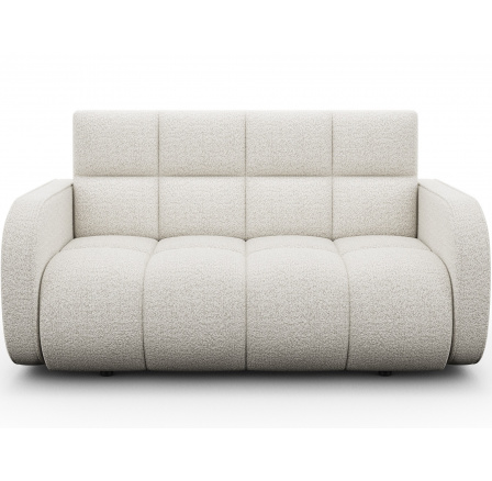 Pohovka Deverio, Royal 01 Pohovka Deverio, Royal 01