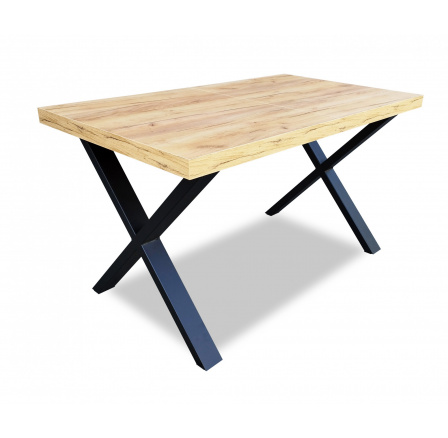 S55-L-X kov 90x160x260(2x50)