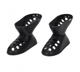 Stojan na ukladanie topánok