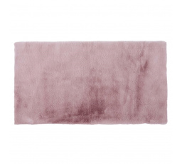 Dywan Cocoonin 110x60 cm różowy