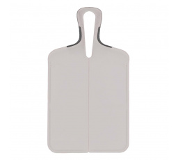 Elastická krájacia doska béžová