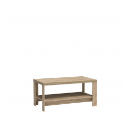 Konferenčný stolík NATURAL N20 Ribbeck