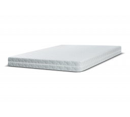 Matrac MS 160 x 200 cm