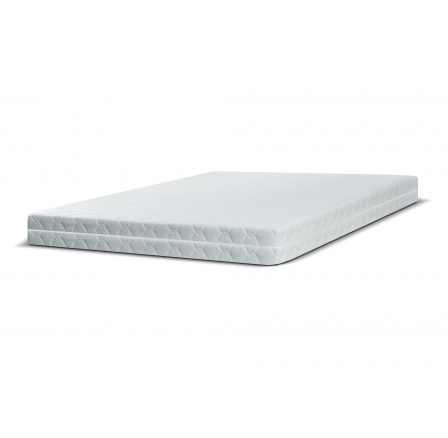 Matrac MS 160 x 200 cm
