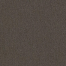Monolith 20