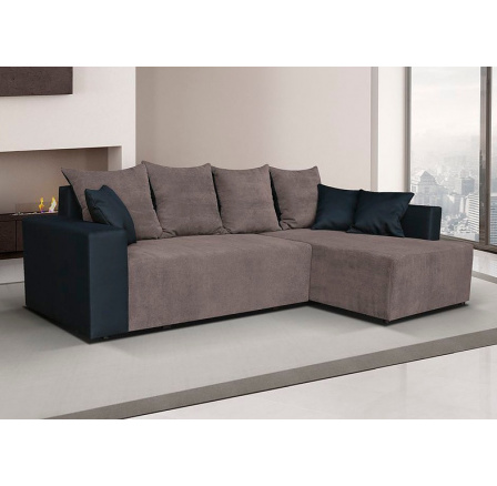 Sedacia súprava Soldeu P Savoy 28/Soft 11 Sedacia súprava Soldeu P Savoy 28/Soft 11