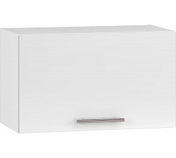 Kuchynská horná skrinka VENTO GO-60/36, biela