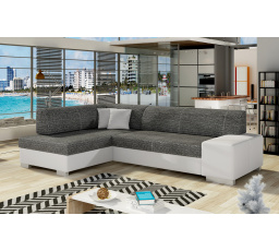 Fabio Berlín 02, Mäkký 17 125x195 Vľavo 1